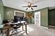 12908 Timber Wood, Plainfield, IL 60585