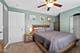 12908 Timber Wood, Plainfield, IL 60585