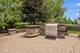 12908 Timber Wood, Plainfield, IL 60585