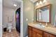 12908 Timber Wood, Plainfield, IL 60585