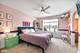 12908 Timber Wood, Plainfield, IL 60585