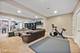 12908 Timber Wood, Plainfield, IL 60585