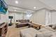 12908 Timber Wood, Plainfield, IL 60585