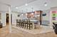 12908 Timber Wood, Plainfield, IL 60585