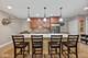 12908 Timber Wood, Plainfield, IL 60585