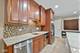 12908 Timber Wood, Plainfield, IL 60585