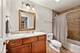 12908 Timber Wood, Plainfield, IL 60585