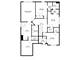 12908 Timber Wood, Plainfield, IL 60585