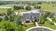 12908 Timber Wood, Plainfield, IL 60585