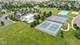 12908 Timber Wood, Plainfield, IL 60585