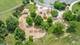 12908 Timber Wood, Plainfield, IL 60585