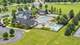 12908 Timber Wood, Plainfield, IL 60585