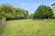 12908 Timber Wood, Plainfield, IL 60585
