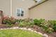 12908 Timber Wood, Plainfield, IL 60585