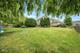 12908 Timber Wood, Plainfield, IL 60585