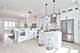 3450 N Central, Chicago, IL 60634