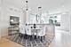 3450 N Central, Chicago, IL 60634