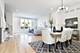 3450 N Central, Chicago, IL 60634