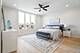3450 N Central, Chicago, IL 60634