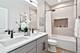 3450 N Central, Chicago, IL 60634