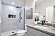 3450 N Central, Chicago, IL 60634