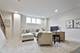 3450 N Central, Chicago, IL 60634