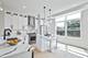 3450 N Central, Chicago, IL 60634