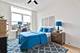 3450 N Central, Chicago, IL 60634