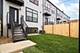 3450 N Central, Chicago, IL 60634