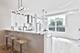 3450 N Central, Chicago, IL 60634
