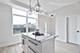 3450 N Central, Chicago, IL 60634