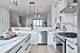 3450 N Central, Chicago, IL 60634