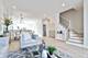 3450 N Central, Chicago, IL 60634