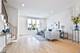 3450 N Central, Chicago, IL 60634