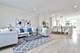 3450 N Central, Chicago, IL 60634