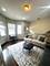2619 N Southport Unit 1F, Chicago, IL 60614