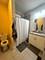 2619 N Southport Unit 1F, Chicago, IL 60614