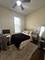 2619 N Southport Unit 1F, Chicago, IL 60614