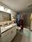 2619 N Southport Unit 1F, Chicago, IL 60614