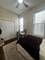 2619 N Southport Unit 1F, Chicago, IL 60614