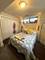 2619 N Southport Unit 1F, Chicago, IL 60614