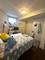2619 N Southport Unit 1F, Chicago, IL 60614