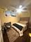 2619 N Southport Unit 1F, Chicago, IL 60614
