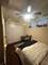 2619 N Southport Unit 1F, Chicago, IL 60614