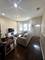 2619 N Southport Unit 1F, Chicago, IL 60614
