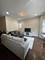 2619 N Southport Unit 1F, Chicago, IL 60614