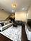 2619 N Southport Unit 1F, Chicago, IL 60614