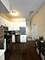2619 N Southport Unit 1F, Chicago, IL 60614