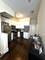 2619 N Southport Unit 1F, Chicago, IL 60614