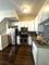 2619 N Southport Unit 1F, Chicago, IL 60614